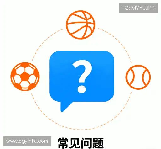 产品FAQ